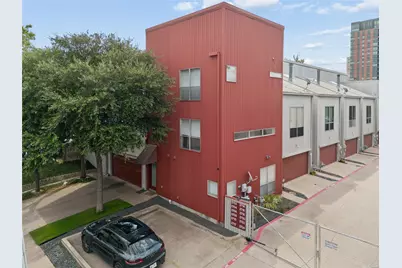 2714 Shelby Avenue, Dallas, TX 75219 - Photo 29