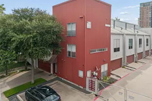 2714 Shelby Ave, Dallas, TX 75219 - Photo 29