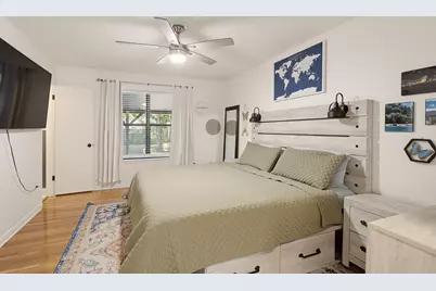 2363 S 34th Street, Abilene, TX 79605 - Photo 23