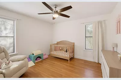 2363 S 34th Street, Abilene, TX 79605 - Photo 27