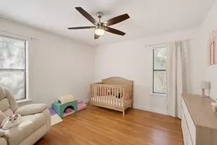 2363 S 34th St, Abilene, TX 79605 - Photo 27