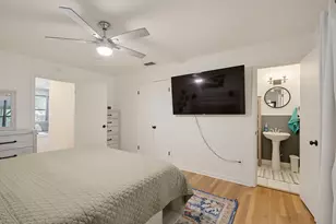 2363 S 34th St, Abilene, TX 79605 - Photo 25