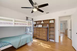 2363 S 34th St, Abilene, TX 79605 - Photo 33