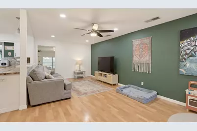 2363 S 34th Street, Abilene, TX 79605 - Photo 15