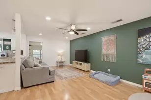2363 S 34th St, Abilene, TX 79605 - Photo 15
