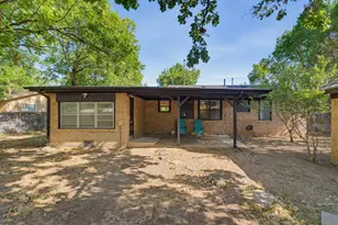 2363 S 34th St, Abilene, TX 79605 - Photo 37