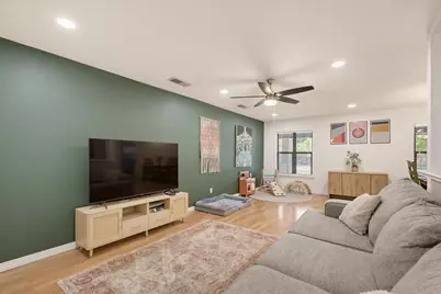 2363 S 34th Street, Abilene, TX 79605 - Photo 17