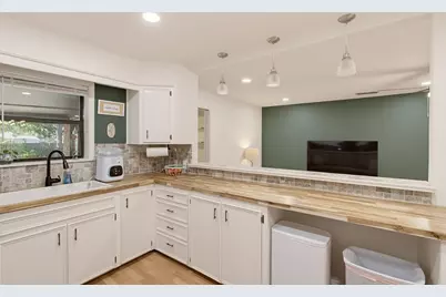 2363 S 34th Street, Abilene, TX 79605 - Photo 9