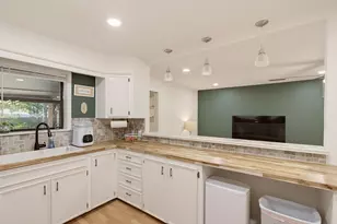 2363 S 34th St, Abilene, TX 79605 - Photo 9
