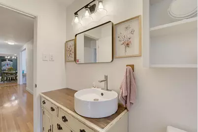 2363 S 34th Street, Abilene, TX 79605 - Photo 31