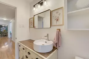 2363 S 34th St, Abilene, TX 79605 - Photo 31