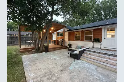429 S Walker Street, Mesquite, TX 75149 - Photo 35