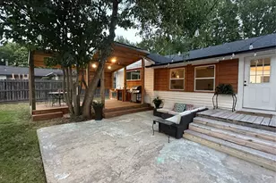 429 S Walker St, Mesquite, TX 75149 - Photo 35