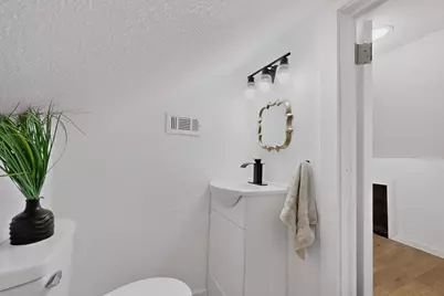 429 S Walker Street, Mesquite, TX 75149 - Photo 21