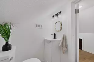 429 S Walker St, Mesquite, TX 75149 - Photo 21