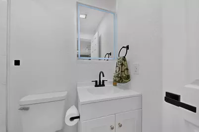 429 S Walker Street, Mesquite, TX 75149 - Photo 29