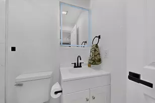 429 S Walker St, Mesquite, TX 75149 - Photo 29