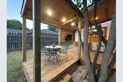 429 S Walker Street, Mesquite, TX 75149 - Photo 37