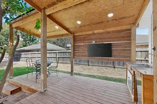 429 S Walker St, Mesquite, TX 75149 - Photo 33