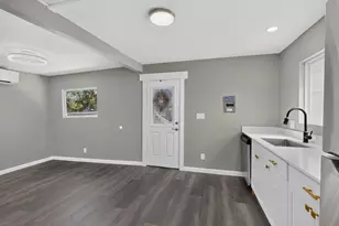 429 S Walker St, Mesquite, TX 75149 - Photo 25