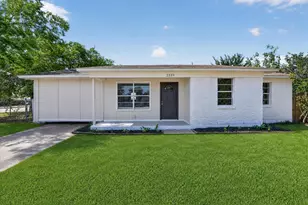 2335 Loyce Dr, Mesquite, TX 75149 - Photo 1