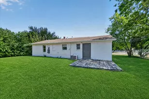 2335 Loyce Dr, Mesquite, TX 75149 - Photo 25