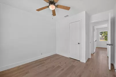 2335 Loyce Drive, Mesquite, TX 75149 - Photo 21