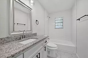 2335 Loyce Dr, Mesquite, TX 75149 - Photo 7