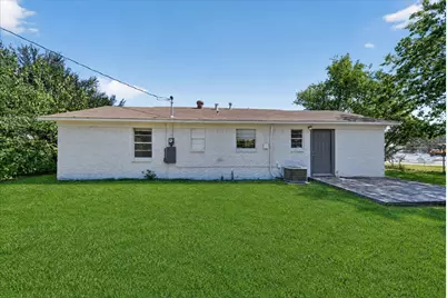2335 Loyce Drive, Mesquite, TX 75149 - Photo 11