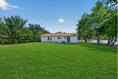2335 Loyce Drive, Mesquite, TX 75149 - Photo 13