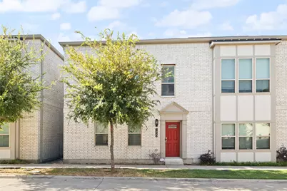1920 Bel Air Drive, Arlington, TX 76010 - Photo 25