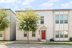 1920 Bel Air Dr, Arlington, TX 76010 - Photo 25