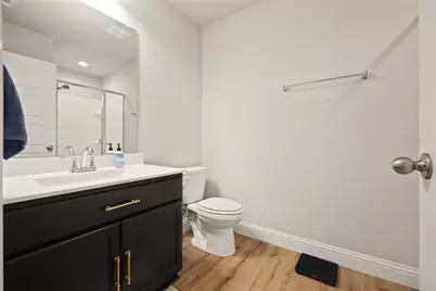 1920 Bel Air Drive, Arlington, TX 76010 - Photo 17