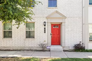 1920 Bel Air Dr, Arlington, TX 76010 - Photo 23
