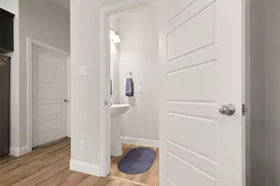 1920 Bel Air Drive, Arlington, TX 76010 - Photo 13
