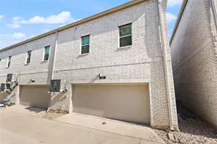 1920 Bel Air Dr, Arlington, TX 76010 - Photo 21