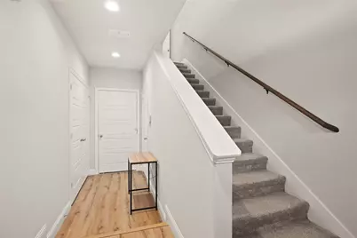 1920 Bel Air Drive, Arlington, TX 76010 - Photo 15