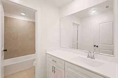 4539 Hogans Alley Drive, Arlington, TX 76001 - Photo 19