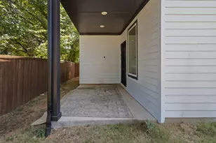 4539 Hogan's Alley Dr, Arlington, TX 76001 - Photo 25