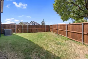 4539 Hogan's Alley Dr, Arlington, TX 76001 - Photo 27
