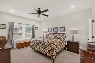 1564 S Saylee Ln, Burleson, TX 76028 - Photo 13
