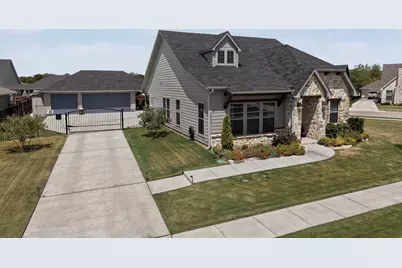 1564 S Saylee Lane, Burleson, TX 76028 - Photo 35