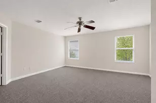 2805 Hillside Dr, Mesquite, TX 75149 - Photo 13