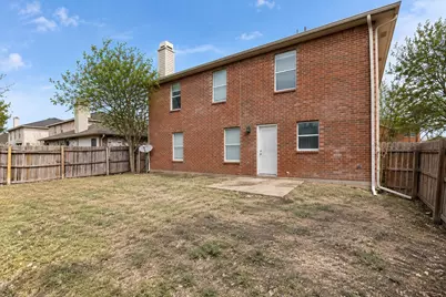2805 Hillside Drive, Mesquite, TX 75149 - Photo 17