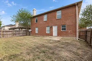 2805 Hillside Dr, Mesquite, TX 75149 - Photo 17