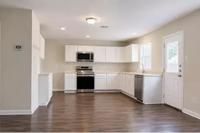 2805 Hillside Drive, Mesquite, TX 75149 - Photo 5