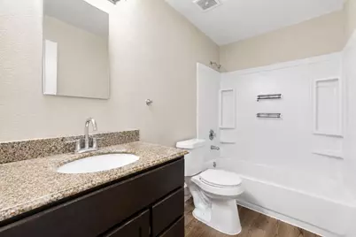 2805 Hillside Drive, Mesquite, TX 75149 - Photo 11