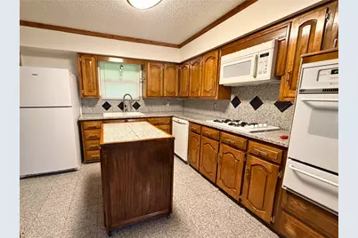 1226 Linkwood Lane, Lancaster, TX 75146 - Photo 3