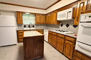 1226 Linkwood Ln, Lancaster, TX 75146 - Photo 3