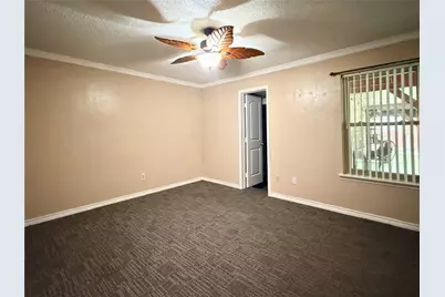 1226 Linkwood Lane, Lancaster, TX 75146 - Photo 11